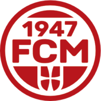 FC Münsterlingen